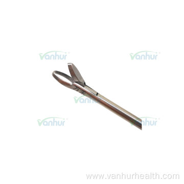 Sinuscope Nasal Cutting Forceps